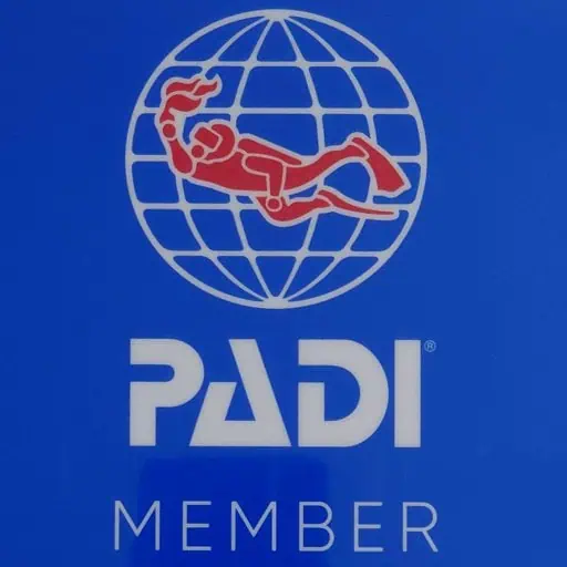 Espace Plongée PADI
